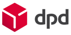 dpd logo